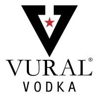 Vural Vodka Logo