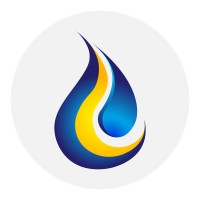 Integra Sistemas Logo