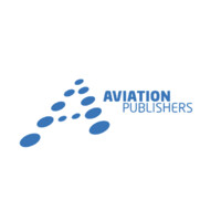Aviation Publishers Co. Ltd. Logo