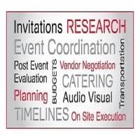 citywide events Logo