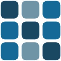 iNetrepreneur Network Logo
