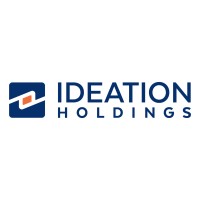 Ideation Holdings Logo