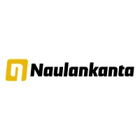 Naulankanta Oy Logo