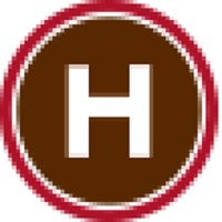The Hittner Group Logo