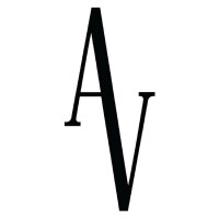 Amy Violette, LLC Logo