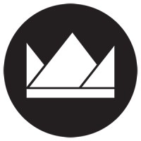 Mission Community Church | Charlotte Logo