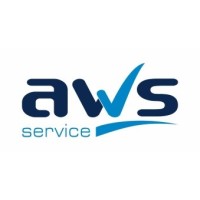 AWS Service Logo