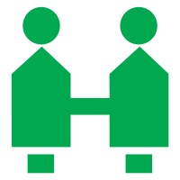 Acclaim Home Care Services Inc. Logo