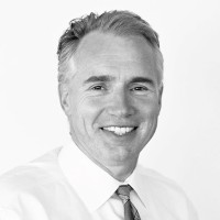 Shelbourne Law Firm Logo