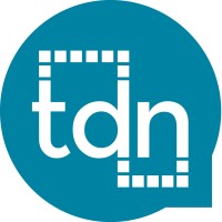Talent Development Network Logo
