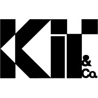 KIT&Co., LLC Logo