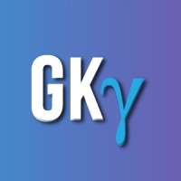 GREEKy Company Logo