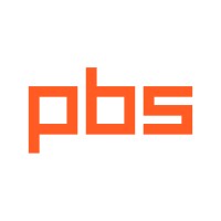 Premier Building Solutions (SA) Pty Ltd Logo