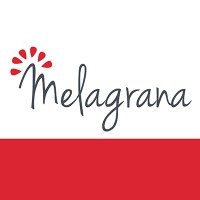 Melagrana Pty Ltd Logo