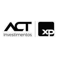 ACT Investimentos Logo