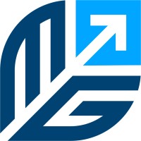 Munayyer Group Logo