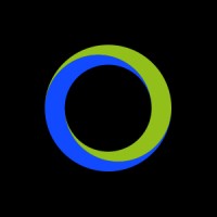 Zwart - When it matters most || Zwart Techniek Logo