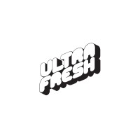 ultrafresh Logo