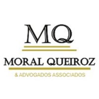Moral Queiroz & Advogados Associados Logo