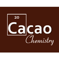 Cacao Chemistry Logo
