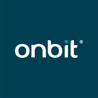 Onbit Logo