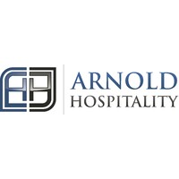 Arnold Hospitality, LLC Logo