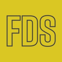 Financial Design Studio, Inc. Logo