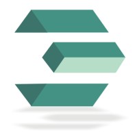 3BE Soluções em 3D Logo