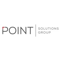 Point Solutions Group, LLC Logo