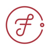 Foster Creative Logo