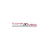 Conexiones Mexicanas Logo