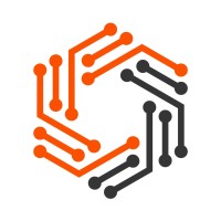 Intellisec Logo
