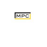 McHenry Project Consultants Logo