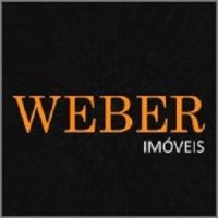 Weber Imóveis Logo