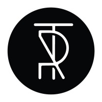 Top Rentals Logo