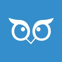 Koodaa Ltd Logo