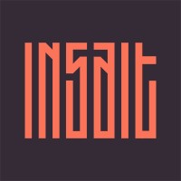 Insait Logo