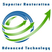 ONEighty Solution Inc. Logo