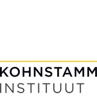 Kohnstamm Instituut Logo