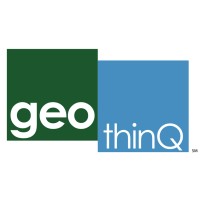geothinQ Logo