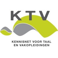 KTV Kennisnet Logo