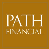 Path Financial LLC Logo
