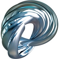 Triptych Technologies Inc Logo