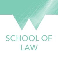 University of Warwick - School of Law Logo