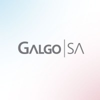 Galgo S/A Logo
