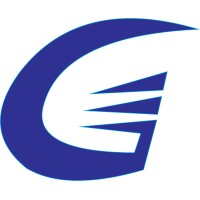 Galli Instalações e Serviços Logo