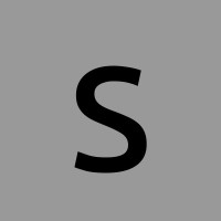 Singular Stage Logo