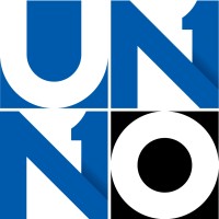 UNNO Consejería Financiera Logo