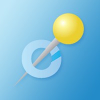 OnSeen Logo
