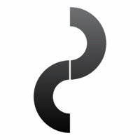 Desenvolvimento Constante Logo